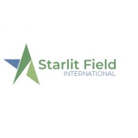 STARLIT FIELD SL logo, STARLIT FIELD SL contact details