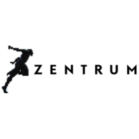 ZENTRUM SPORT logo, ZENTRUM SPORT contact details