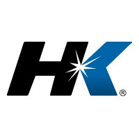 HK Solutions Group logo, HK Solutions Group contact details