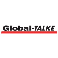 GLOBAL TALKE SL logo, GLOBAL TALKE SL contact details