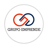 Grupo Emprende GE logo, Grupo Emprende GE contact details