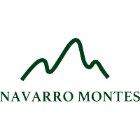 NAVARRO MONTES AGRO SL logo, NAVARRO MONTES AGRO SL contact details