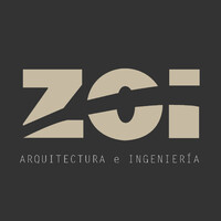 ZOI Arquitectura e Ingeniería logo, ZOI Arquitectura e Ingeniería contact details