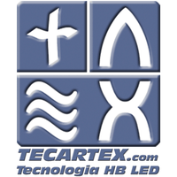 TECARTEX Digital Solutions, SL logo, TECARTEX Digital Solutions, SL contact details