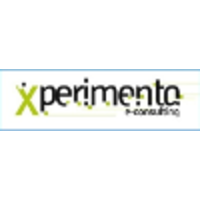 Xperimenta eConsulting logo, Xperimenta eConsulting contact details