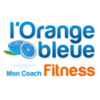 Orange Bleue Valencia logo, Orange Bleue Valencia contact details