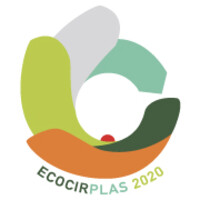 Ecocirplas logo, Ecocirplas contact details