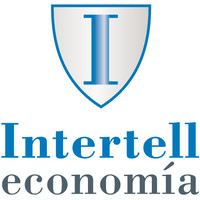 Intertell Economía logo, Intertell Economía contact details