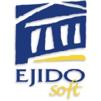 EJIDOSOFT, S.L logo, EJIDOSOFT, S.L contact details