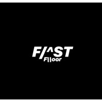 Fast Floor Funding logo, Fast Floor Funding contact details