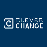 CLEVER CHANGE CONSULTING logo, CLEVER CHANGE CONSULTING contact details