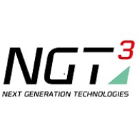 NGT3-VC logo, NGT3-VC contact details