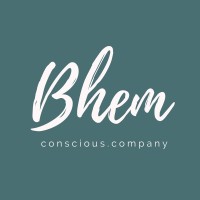 Bhem logo, Bhem contact details