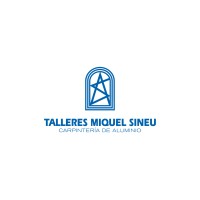 Talleres Miquel Sineu logo, Talleres Miquel Sineu contact details