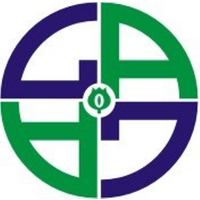 Gestión Ambiental y Análisis Granada logo, Gestión Ambiental y Análisis Granada contact details