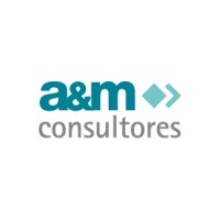 a&m Consultores logo, a&m Consultores contact details