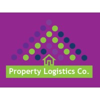 Property Logistics Co logo, Property Logistics Co contact details