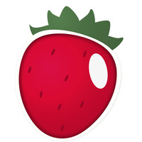 Perlahuelva Fruits Export logo, Perlahuelva Fruits Export contact details