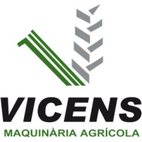 VICENS MAQUINARIA AGRICOLA SA logo, VICENS MAQUINARIA AGRICOLA SA contact details