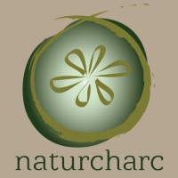 Naturcharc Almería logo, Naturcharc Almería contact details