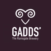 Ramsgate Brewery Limited (Gadds’) logo, Ramsgate Brewery Limited (Gadds’) contact details