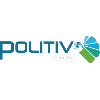 Politiv Europa S.L. logo, Politiv Europa S.L. contact details