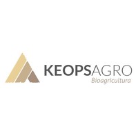 Keops Agro logo, Keops Agro contact details