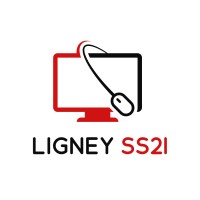 LIGNEY SS2I logo, LIGNEY SS2I contact details