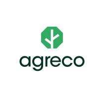 agreco logo, agreco contact details