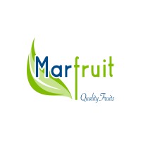 Marfruit Frutas y Hortalizas logo, Marfruit Frutas y Hortalizas contact details