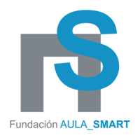 Fundación AULA_SMART Programa Aprende_TIC logo, Fundación AULA_SMART Programa Aprende_TIC contact details