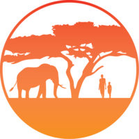 Uganda Conservation Foundation logo, Uganda Conservation Foundation contact details