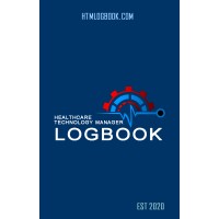 HTM LOGBOOK logo, HTM LOGBOOK contact details