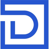 Dotefy logo, Dotefy contact details