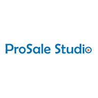 Mosales Studio logo, Mosales Studio contact details