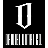 Daniel Vimal Co. logo, Daniel Vimal Co. contact details