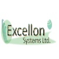 Excellon Systems Ltd logo, Excellon Systems Ltd contact details