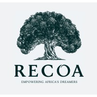 Recoa FZE logo, Recoa FZE contact details