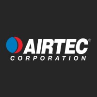 Airtec Corporation Pty Ltd logo, Airtec Corporation Pty Ltd contact details