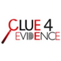 Clue4 Evidence Forensic Inv. Pvt. Ltd. logo, Clue4 Evidence Forensic Inv. Pvt. Ltd. contact details