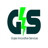 GOJES Innovative Services logo, GOJES Innovative Services contact details