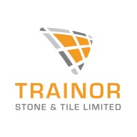 Trainor Stone & Tile Ltd logo, Trainor Stone & Tile Ltd contact details