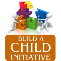 Build A Child Initiative logo, Build A Child Initiative contact details