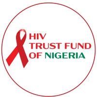 HIV Trust Fund of Nigeria logo, HIV Trust Fund of Nigeria contact details