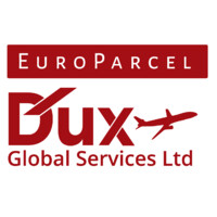 Dux Global Services Ltd logo, Dux Global Services Ltd contact details