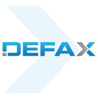 Defax Consulting Services logo, Defax Consulting Services contact details