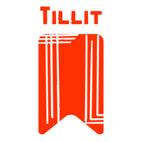 Tillit MSME Microservices logo, Tillit MSME Microservices contact details