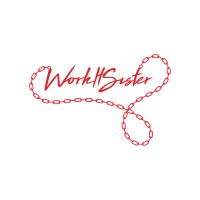 workitsister.com FB groups/CareerLeapTribe logo, workitsister.com FB groups/CareerLeapTribe contact details