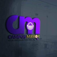 OOU Campus Mirror logo, OOU Campus Mirror contact details