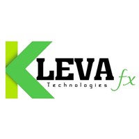 Kleva Fx Technologies ltd logo, Kleva Fx Technologies ltd contact details